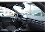 Ford Kuga 2.5 PHEV ST-Line X 225PK EL.TREKHAAK/ LED MATRIX VERLICHTING | WINTERPACK | ADAPTIEF CRUISE  CAMERA | BLIS