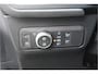 Ford Kuga 2.5 PHEV ST-Line X 225PK EL.TREKHAAK/ LED MATRIX VERLICHTING | WINTERPACK | ADAPTIEF CRUISE  CAMERA | BLIS