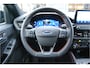 Ford Kuga 2.5 PHEV ST-Line X 225PK EL.TREKHAAK/ LED MATRIX VERLICHTING | WINTERPACK | ADAPTIEF CRUISE  CAMERA | BLIS