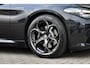 Alfa Romeo Giulia 2.0 T AWD Veloce | 280PK | Leder | Camera | Harman/Kardon
