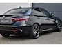 Alfa Romeo Giulia 2.0 T AWD Veloce | 280PK | Leder | Camera | Harman/Kardon