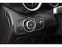 Alfa Romeo Giulia 2.0 T AWD Veloce | 280PK | Leder | Camera | Harman/Kardon