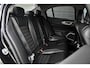 Alfa Romeo Giulia 2.0 T AWD Veloce | 280PK | Leder | Camera | Harman/Kardon