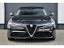 Alfa Romeo Giulia 2.0 T AWD Veloce | 280PK | Leder | Camera | Harman/Kardon