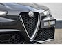 Alfa Romeo Giulia 2.0 T AWD Veloce | 280PK | Leder | Camera | Harman/Kardon