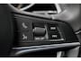 Alfa Romeo Giulia 2.0 T AWD Veloce | 280PK | Leder | Camera | Harman/Kardon