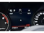 Alfa Romeo Giulia 2.0 T AWD Veloce | 280PK | Leder | Camera | Harman/Kardon