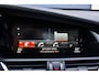Alfa Romeo Giulia 2.0 T AWD Veloce | 280PK | Leder | Camera | Harman/Kardon