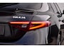 Alfa Romeo Giulia 2.0 T AWD Veloce | 280PK | Leder | Camera | Harman/Kardon