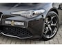 Alfa Romeo Giulia 2.0 T AWD Veloce | 280PK | Leder | Camera | Harman/Kardon
