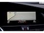 Alfa Romeo Giulia 2.0 T AWD Veloce | 280PK | Leder | Camera | Harman/Kardon