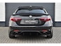 Alfa Romeo Giulia 2.0 T AWD Veloce | 280PK | Leder | Camera | Harman/Kardon