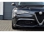 Alfa Romeo Giulia 2.0 T AWD Veloce | 280PK | Leder | Camera | Harman/Kardon