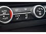 Alfa Romeo Giulia 2.0 T AWD Veloce | 280PK | Leder | Camera | Harman/Kardon