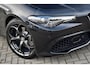 Alfa Romeo Giulia 2.0 T AWD Veloce | 280PK | Leder | Camera | Harman/Kardon