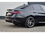 Alfa Romeo Giulia 2.0 T AWD Veloce | 280PK | Leder | Camera | Harman/Kardon