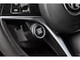 Alfa Romeo Giulia 2.0 T AWD Veloce | 280PK | Leder | Camera | Harman/Kardon