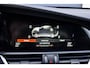 Alfa Romeo Giulia 2.0 T AWD Veloce | 280PK | Leder | Camera | Harman/Kardon