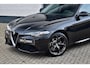 Alfa Romeo Giulia 2.0 T AWD Veloce | 280PK | Leder | Camera | Harman/Kardon