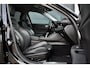 Alfa Romeo Giulia 2.0 T AWD Veloce | 280PK | Leder | Camera | Harman/Kardon