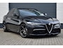 Alfa Romeo Giulia 2.0 T AWD Veloce | 280PK | Leder | Camera | Harman/Kardon