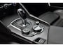 Alfa Romeo Giulia 2.0 T AWD Veloce | 280PK | Leder | Camera | Harman/Kardon