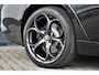 Alfa Romeo Giulia 2.0 T AWD Veloce | 280PK | Leder | Camera | Harman/Kardon