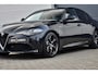 Alfa Romeo Giulia 2.0 T AWD Veloce | 280PK | Leder | Camera | Harman/Kardon