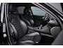 Alfa Romeo Giulia 2.0 T AWD Veloce | 280PK | Leder | Camera | Harman/Kardon