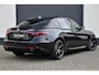 Alfa Romeo Giulia 2.0 T AWD Veloce | 280PK | Leder | Camera | Harman/Kardon