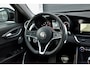Alfa Romeo Giulia 2.0 T AWD Veloce | 280PK | Leder | Camera | Harman/Kardon