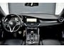 Alfa Romeo Giulia 2.0 T AWD Veloce | 280PK | Leder | Camera | Harman/Kardon