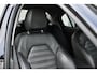 Alfa Romeo Giulia 2.0 T AWD Veloce | 280PK | Leder | Camera | Harman/Kardon