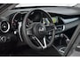 Alfa Romeo Giulia 2.0 T AWD Veloce | 280PK | Leder | Camera | Harman/Kardon