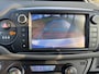 Toyota Yaris 1.5 Hybrid Dynamic