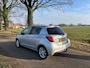 Toyota Yaris 1.5 Hybrid Dynamic