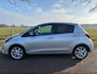 Toyota Yaris 1.5 Hybrid Dynamic
