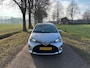 Toyota Yaris 1.5 Hybrid Dynamic