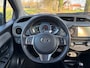Toyota Yaris 1.5 Hybrid Dynamic