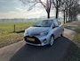 Toyota Yaris 1.5 Hybrid Dynamic