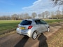 Toyota Yaris 1.5 Hybrid Dynamic