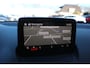 Mazda CX-3 2.0 SkyActiv-G 120 GT-M Navigatie