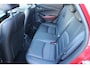 Mazda CX-3 2.0 SkyActiv-G 120 GT-M Navigatie