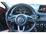 Mazda CX-3 2.0 SkyActiv-G 120 GT-M Navigatie