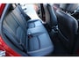Mazda CX-3 2.0 SkyActiv-G 120 GT-M Navigatie
