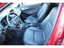Mazda CX-3 2.0 SkyActiv-G 120 GT-M Navigatie