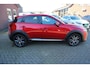 Mazda CX-3 2.0 SkyActiv-G 120 GT-M Navigatie