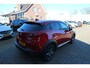 Mazda CX-3 2.0 SkyActiv-G 120 GT-M Navigatie