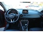 Mazda CX-3 2.0 SkyActiv-G 120 GT-M Navigatie