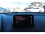 Mazda CX-3 2.0 SkyActiv-G 120 GT-M Navigatie